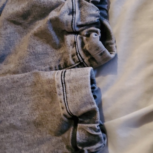 Pants - Picture 3 of 3